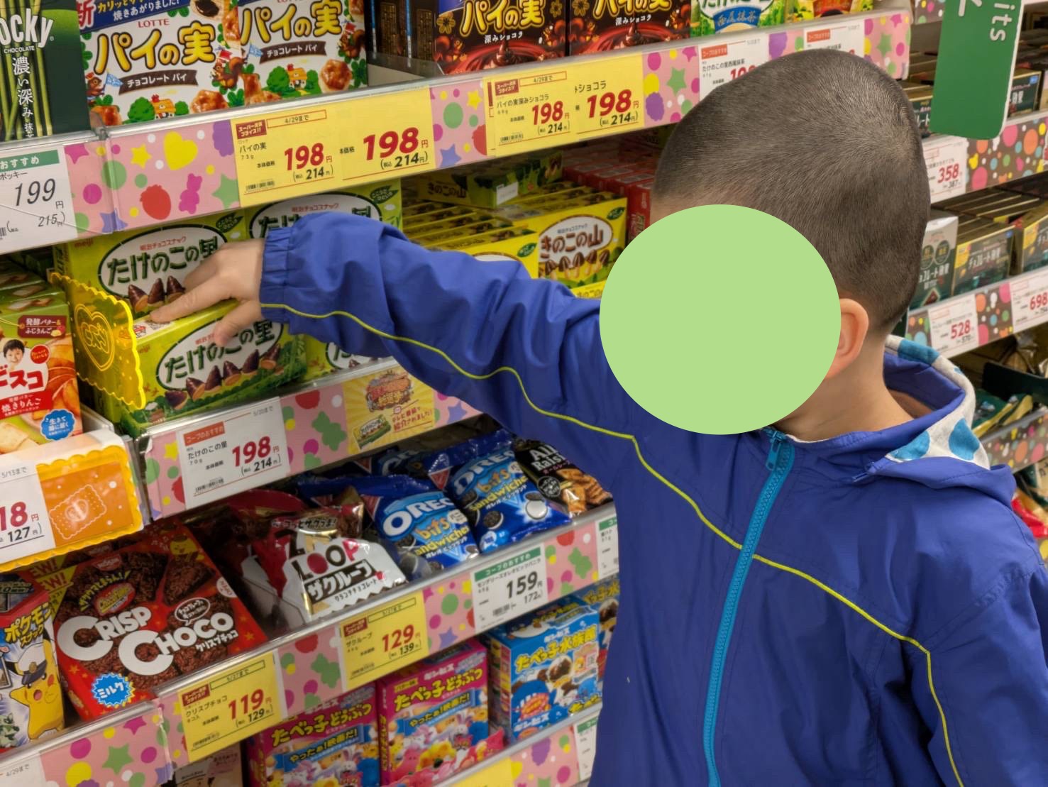 ブログ画像右