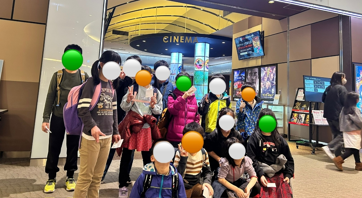 ブログ画像左(最新)