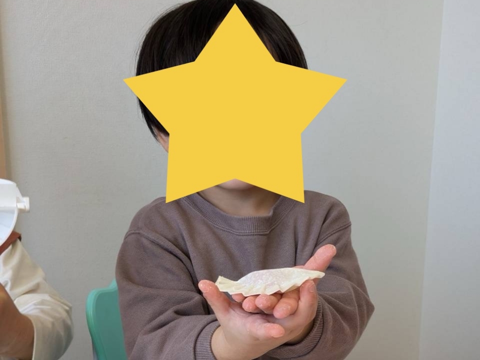 ブログ画像左(最新)